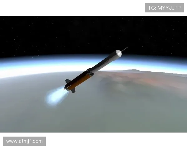 简单火箭游戏中的月球之旅：从启动到登月的完整攻略与技巧解析